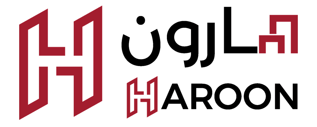 haroon.com.sa