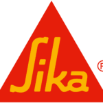 Logo_Sika_AG.svg