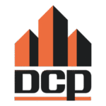 dcp-logo-png_seeklogo-556328