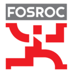fosroc-logo-png_seeklogo-56958