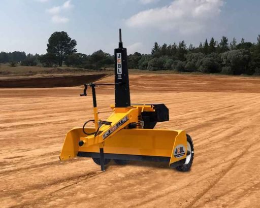 1709110267Enhancing_Crop_Yield_The_Importance_of_Land_Leveling_in_Farming_JCBL_Agri_Solutions