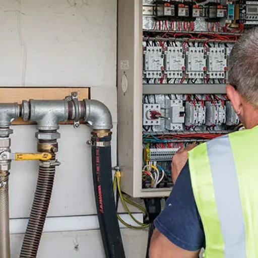 Failed-pipework-1