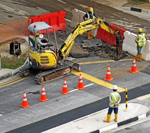 Infrastructure-Construction-Company-1