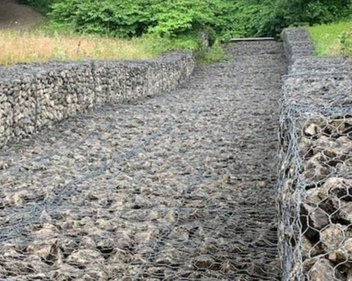 Main_Gabion-Baskets_-768x500