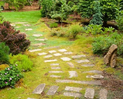 asian-style-garden-pathway-garden-design_17902