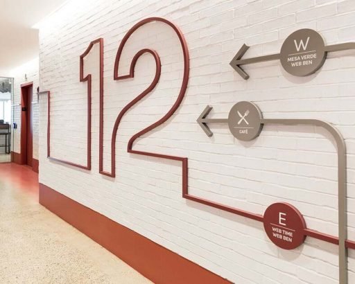 b1-wayfinding-signage-1