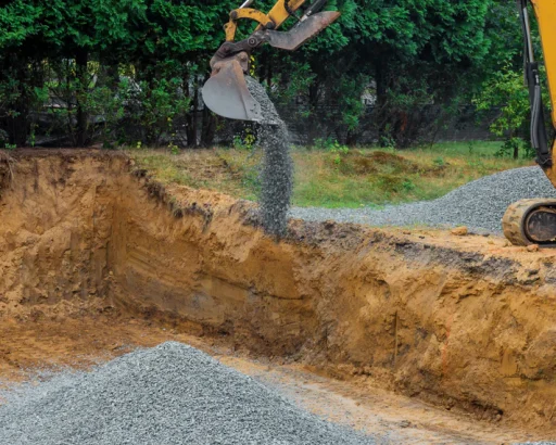 backfill-foundation_920c74f4-9279-430b-a224-3081f91f904d_1024x1024