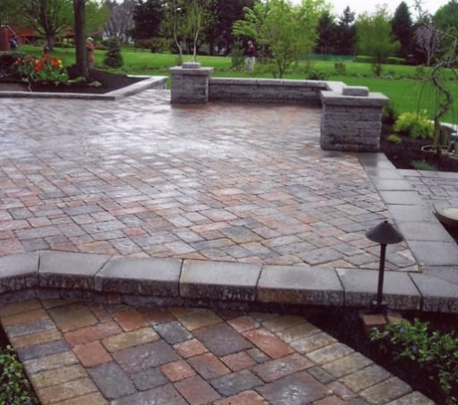 hardscaping-Method-of-Statement