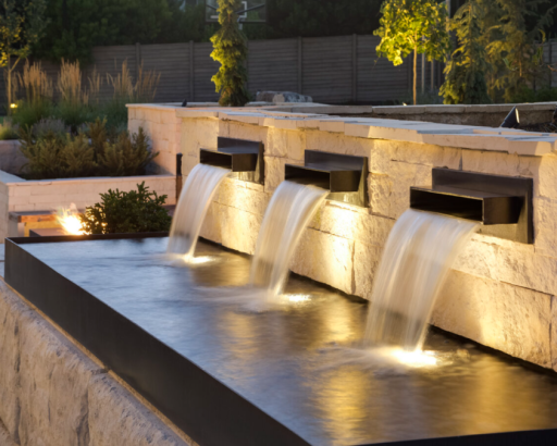 ohio-water-features-installation-1080x675