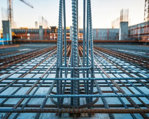 thesiliconreview-reinforcing-steel-essential-for-structural-integrity