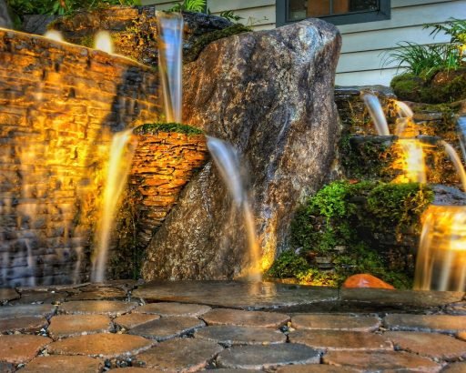 waterwall-idea-1